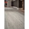 Msi Veneto Gray SAMPLE Glazed Porcelain Floor And Wall Tile ZOR-PT-0349-SAM - alternate 2